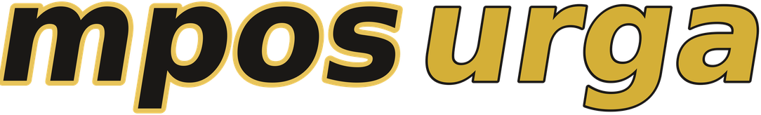 mposurga logo