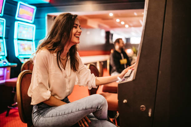 mposurga gaming platform