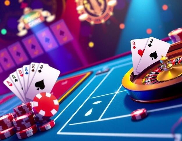 mposurga Sportsbook